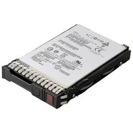HP P09712-B21 480 GB 2,5"