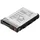 HP P09712-B21 480 GB 2,5"