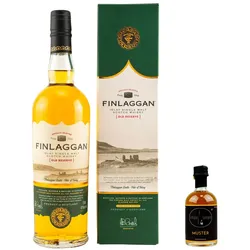Finlaggan Old Reserve