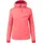 Martini Original Padded Jacket Primaloftw rosy glow/granite (470) L