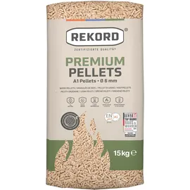 FreePoint Atrium 5 Stahl Anthrazit/Abdeckplatte Gusseisen