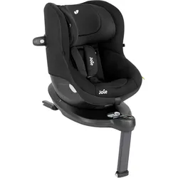 Joie Kindersitz i-Spin 360 E, schwarz
