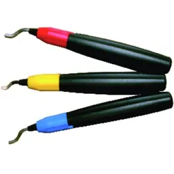 Dreisatz-Universalsatz RB3000 IBT