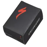 Specialized Schlauch 29 x 1,75-2,4 Zoll 40 mm