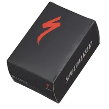 Specialized Schlauch 29 x 1,75-2,4 Zoll 40 mm