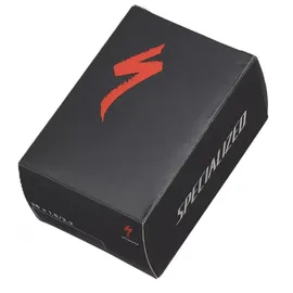 Specialized Schlauch 29 x 1,75-2,4 Zoll 40 mm