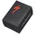Specialized Schlauch 29 x 1,75-2,4 Zoll 40 mm