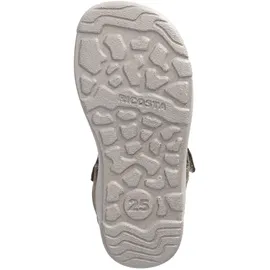Ricosta York Khaki 30