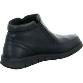 ARA Leandro Herren Schwarz 41