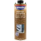 PRESTO Hohlraumschutz Braun 1 l