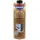 PRESTO Hohlraumschutz braun 2 St. 1 l