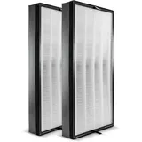 Kärcher Filterset High Protect 13 Solution
