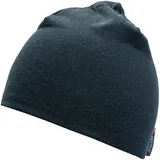 Devold of Norway Breeze Plus Merino 200 Beanie Ink 58