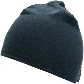Devold of Norway Breeze Plus Merino 200 Beanie Ink 58