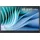LG gram +view 16MR70, 16" 16MR70.ASDWU