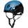Black Diamond Vision Helm - Astral Blue - M-L