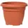 Prosperplast Terra Ø 45 x 35 cm Terrakotta