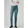 Levi's Damen 312 Shaping Slim Jeans, Another One, 31W / 34L - 31W / 34L