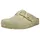 HAFLINGER Clogs Grün 42