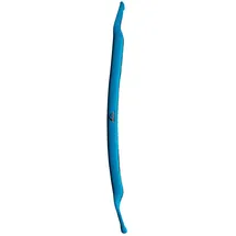 QUIKSILVER Sonnenbrille QUIKSILVER "QS Neoprene Floatable", Damen, blau, Sonnenbrillen Sonnenbrille