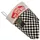 Vans Checkerboard Stocking checkerboard (001) OS