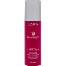 REVLON Professional Eksperience Color Protection 150 ml