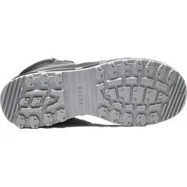 ELTEN Reaction XXT Pro BOA 769851 S3 str. 43