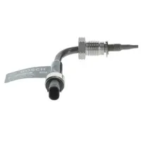 Bosch Sensor, Abgastemperatur 0 986 259 256