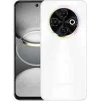 TECNO Spark 30c 8/Orbit White