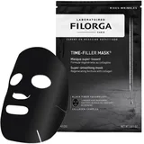 Filorga Time-Filler Mask