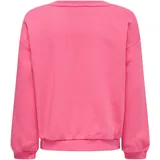 KIDS ONLY Pullover HOLIDAY Life' Pullover