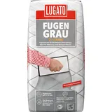 Lugato Fugengrau 1 kg