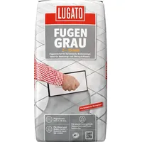 Lugato Fugengrau 1 kg
