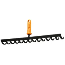 Fiskars Rechen OneClick