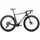 Orbea Terra Race M21ELTD 2026 28 Zoll RH 0 cm Unisex lila