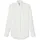 Olymp Hemd hellbeige 42