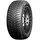 155/70 R13 75T