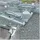 Probst Plattenheber Profi PPH-S-10 / 62