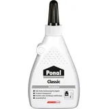 Ponal Classic