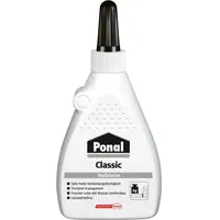 Ponal Classic 120 g
