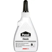 Ponal Classic 120 g