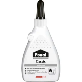 Ponal Classic 120 g