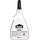 Ponal Classic 120 g