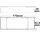 ISOLED DALI DT8 Universal Push-Dim PWM-Dimmer