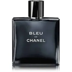 Chanel Bleu de Chanel Eau de Toilette - 50 ml