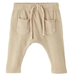 Lil'Atelier Hose Nbmlando Humus, 62