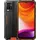 Blackview BV4800 SE 12 GB RAM 64 GB Orange