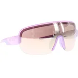 POC Aim Sportbrille-Lila-One Size