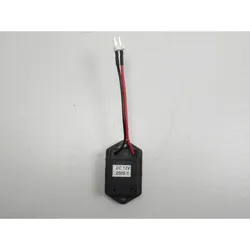 Unicraft Voltmeter PHH 1002E, PHH 1003E