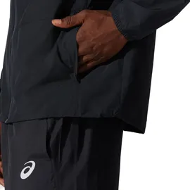 Asics Core Jacket - S